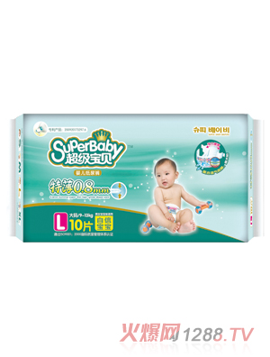 ������ؐ�ر�yinge����ѝL10