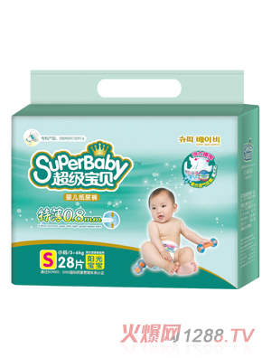 ������ؐ�ر�yinge����ѝS28