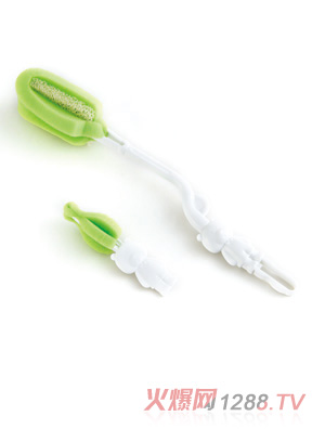 �۲������D(zhu��n)���d�坍ˢ