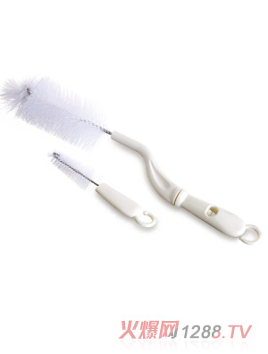 �۲������D(zhu��n)������ƿˢ