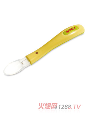 �۲������׃�ܛ�^�ף������ͣ�