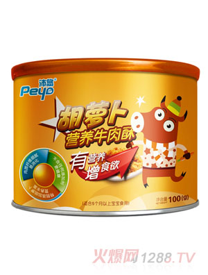 ���ƺ��}��ţ������