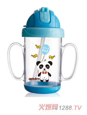 ��(��i)������(l��)��հ�����ˮ����240ml��