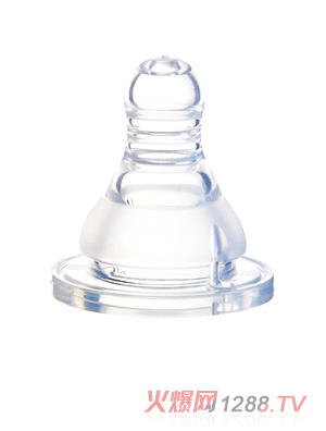 ��(��i)�������z���죨С��