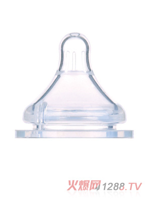 ��(��i)�������ڹ��z����