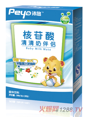 ���ƺ����������̰�H