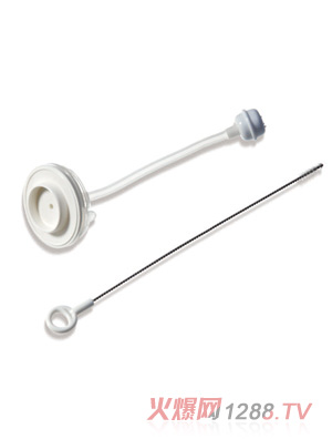 �۲���120-320ml����Û���b�ã����ڣ�