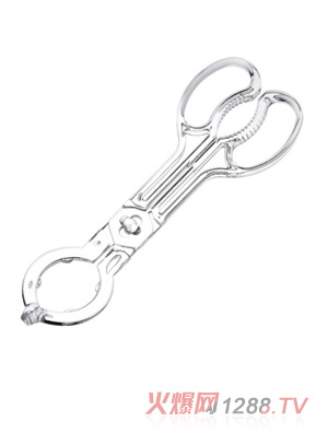 �۲�����ƿ���������Q