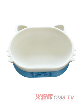 ؐ�����p�Ӳ��루�{ɫ��