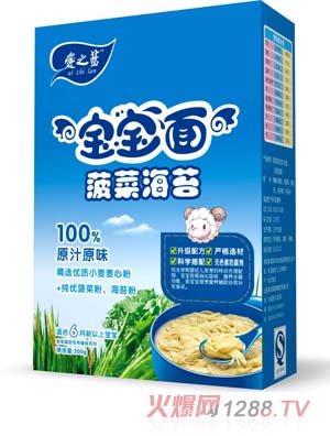 ��(��i)֮�{(l��n)���˺�̦������