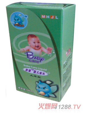 �|��(��i)yinge��ˮ(ֹ�W��)