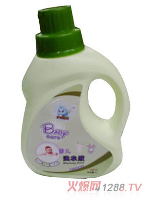 ���þ��`�냺ϴ��Һ