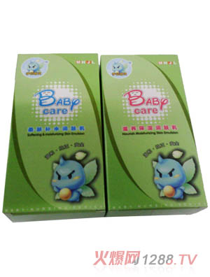 ���þ��`���w�a(b��)ˮ���w��