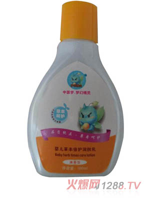 ���þ��`yinge�ݱ����o(h��)���w��(������)