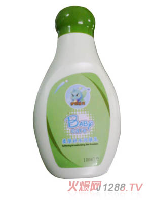 ���þ��`���w�a(b��)ˮ���w��100ml