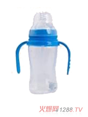 ����ؐ240ml���ڏ��p��PP�Ԅ���ƿ