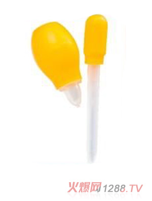 ����ؐ������+ιˎ��