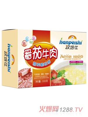 �h���˷���ţ��I(y��ng)�B(y��ng)�w����