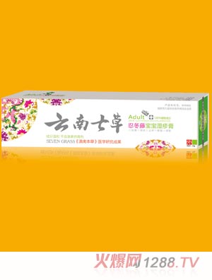 �����߲��̶��ٌ��������