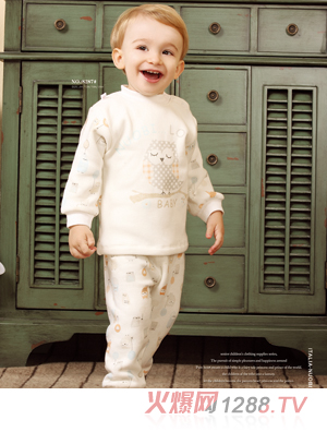 �Z�ȟo�ۈA�I��ů��