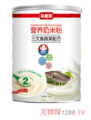 �����������~�߲��䷽�I�B(y��ng)���׷�