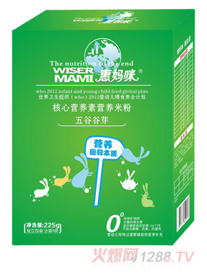 �݋�����ȹ�ѿ���ĠI�B(y��ng)�ؠI�B(y��ng)�׷ۺ��b