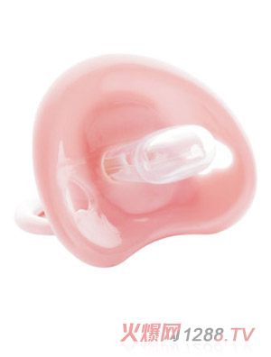 okbebe��������S��A-1081