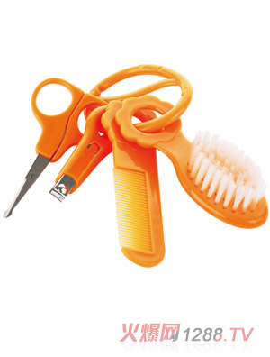 okbebe�냺�o���MA-1079