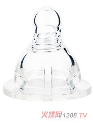 okbebe��(bi��o)��(zh��n)�ڏ�����