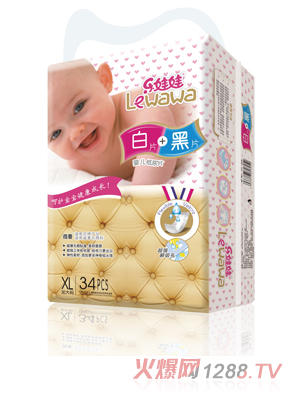 ������yinge����ƬXL̖(h��o)