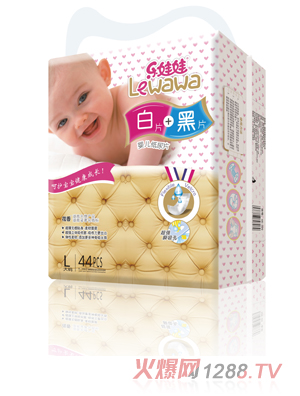 ������yinge����ƬL̖(h��o)