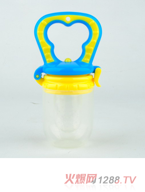 U�HB338��̖(h��o)ҧҧ��(l��)