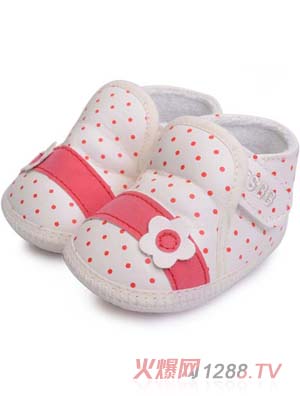 ��ʹ֮��͸��PU�׃���ǰЬ�tɫ