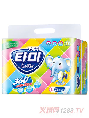 ����O��������yinge����ƬL22Ƭ