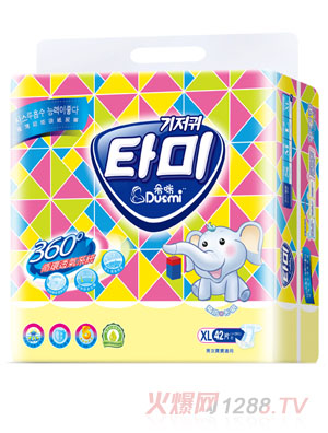 ����O��������yinge����ѝXL42Ƭ