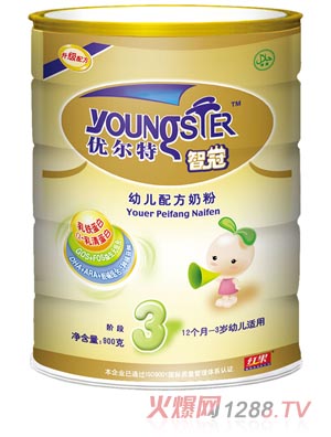 �t����(y��u)�����ǹ��׃��䷽�̷�3�� �b