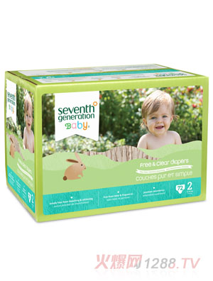 ���������byinge�򲻝�2��