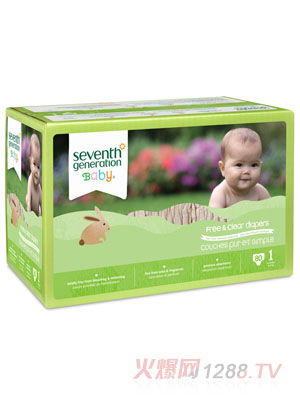 ���������byinge�򲻝�1��