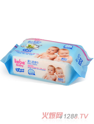 ��ؐyinge����80Ƭ