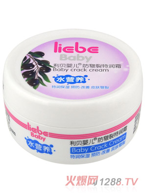 ��ؐyinge�������؝�(r��n)˪