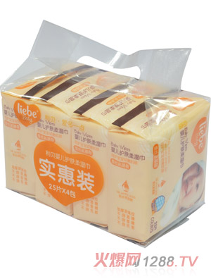 ��ؐyinge�o�w����