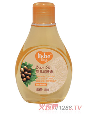 ��ؐyinge���w��150ml