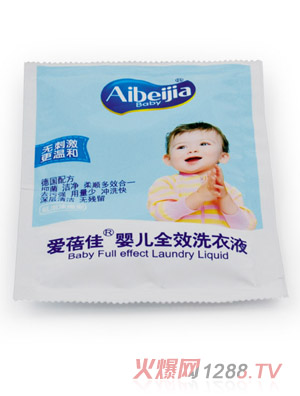 �����ы냺ȫЧϴ��Һԇ���b