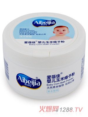 �����ы냺�������ӷ�