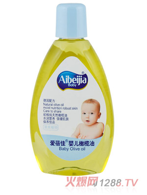 �����ы냺�ϙ읙(r��n)��