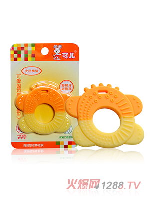 �Ƀ�KR-4006�ɐ۹��X���w�~��