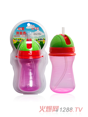 �Ƀ�KR-5105�ɐ�(��i)���w�� �@���� 350ml