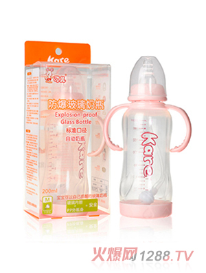 �Ƀ�KR-1089�˿��ְ����ܷ���������ƿ200ml