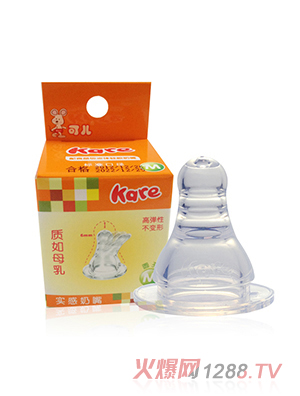 �Ƀ���(bi��o)�ڌ�(sh��)������M�A�ף�1�����b��KR-2007