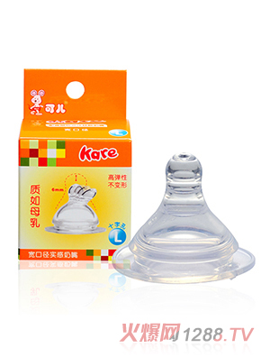 �Ƀ����ڌ�(sh��)������L��1�����b��KR-2023